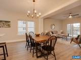 1270 Constitution Ct - Photo 12