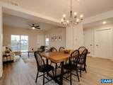 1270 Constitution Ct - Photo 13