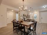 1270 Constitution Ct - Photo 14