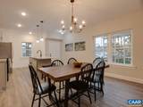 1270 Constitution Ct - Photo 15