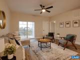1270 Constitution Ct - Photo 16