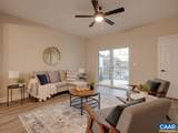 1270 Constitution Ct - Photo 17