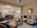 1270 Constitution Ct - Photo 18