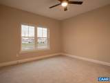 1270 Constitution Ct - Photo 19