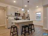 1270 Constitution Ct - Photo 2