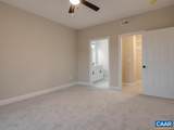 1270 Constitution Ct - Photo 20