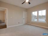 1270 Constitution Ct - Photo 21