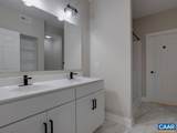 1270 Constitution Ct - Photo 22