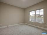 1270 Constitution Ct - Photo 23