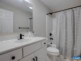 1270 Constitution Ct - Photo 24