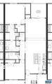 1270 Constitution Ct - Photo 4