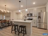 1270 Constitution Ct - Photo 5