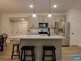 1270 Constitution Ct - Photo 7