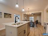 1270 Constitution Ct - Photo 8