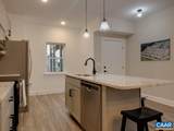 1270 Constitution Ct - Photo 9