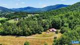 10598 Patrick Henry Hwy - Photo 1