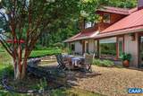 10598 Patrick Henry Hwy - Photo 11