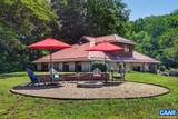 10598 Patrick Henry Hwy - Photo 12