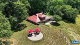 10598 Patrick Henry Hwy - Photo 13