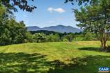 10598 Patrick Henry Hwy - Photo 14