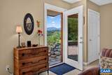 10598 Patrick Henry Hwy - Photo 15