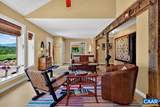 10598 Patrick Henry Hwy - Photo 16