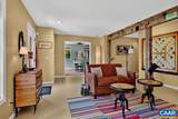10598 Patrick Henry Hwy - Photo 17