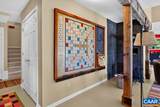 10598 Patrick Henry Hwy - Photo 18