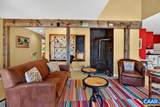 10598 Patrick Henry Hwy - Photo 19