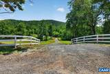 10598 Patrick Henry Hwy - Photo 2