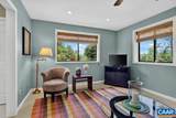 10598 Patrick Henry Hwy - Photo 23