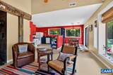 10598 Patrick Henry Hwy - Photo 25