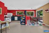 10598 Patrick Henry Hwy - Photo 26