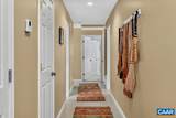 10598 Patrick Henry Hwy - Photo 33