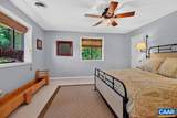 10598 Patrick Henry Hwy - Photo 35