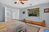 10598 Patrick Henry Hwy - Photo 36