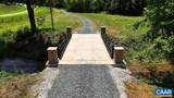 10598 Patrick Henry Hwy - Photo 4