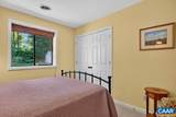 10598 Patrick Henry Hwy - Photo 40