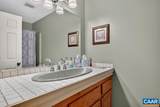 10598 Patrick Henry Hwy - Photo 41