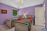 10598 Patrick Henry Hwy - Photo 42