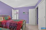 10598 Patrick Henry Hwy - Photo 43