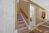 10598 Patrick Henry Hwy - Photo 44