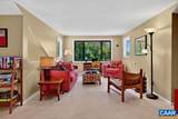 10598 Patrick Henry Hwy - Photo 45