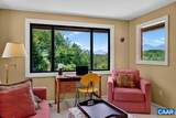 10598 Patrick Henry Hwy - Photo 46