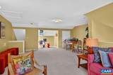 10598 Patrick Henry Hwy - Photo 47