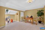 10598 Patrick Henry Hwy - Photo 48