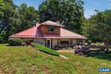 10598 Patrick Henry Hwy - Photo 49
