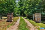 10598 Patrick Henry Hwy - Photo 5