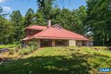 10598 Patrick Henry Hwy - Photo 50