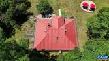 10598 Patrick Henry Hwy - Photo 51